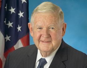 Murtha’s Last Earmark