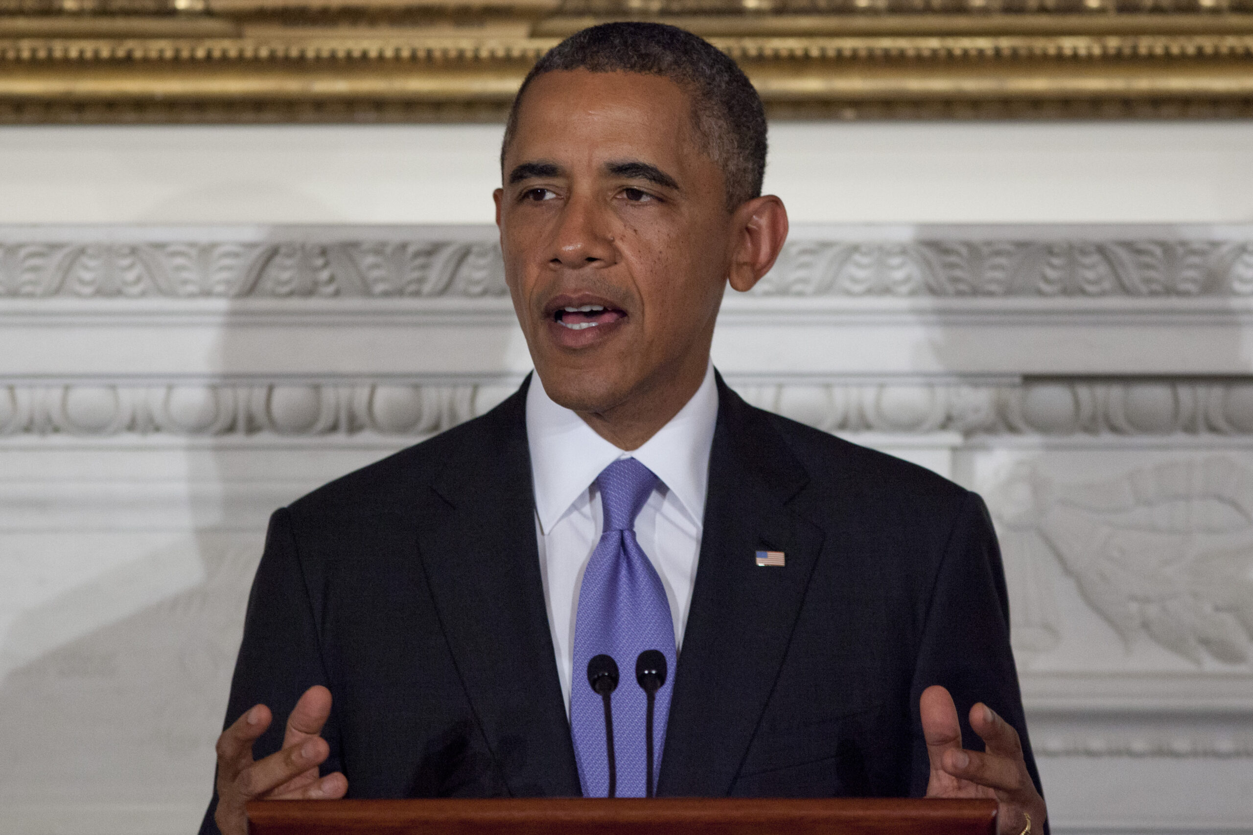 Examiner Editorial: Income data explodes Obama myth of disappearing middle class