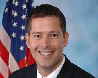 Democrats To Target Freshman Wisconsin Rep. Sean Duffy