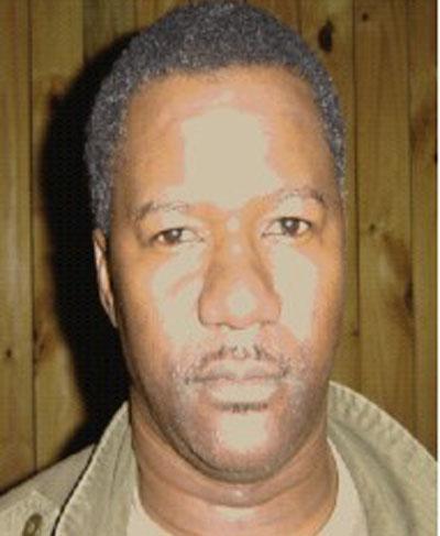 Suspect in 2009 MoCo homicide arrested in Pa.