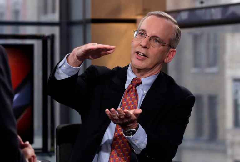 A decision to tighten monetary policy over the summer was a 