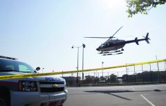 Police: Dead NY yacht victims all children