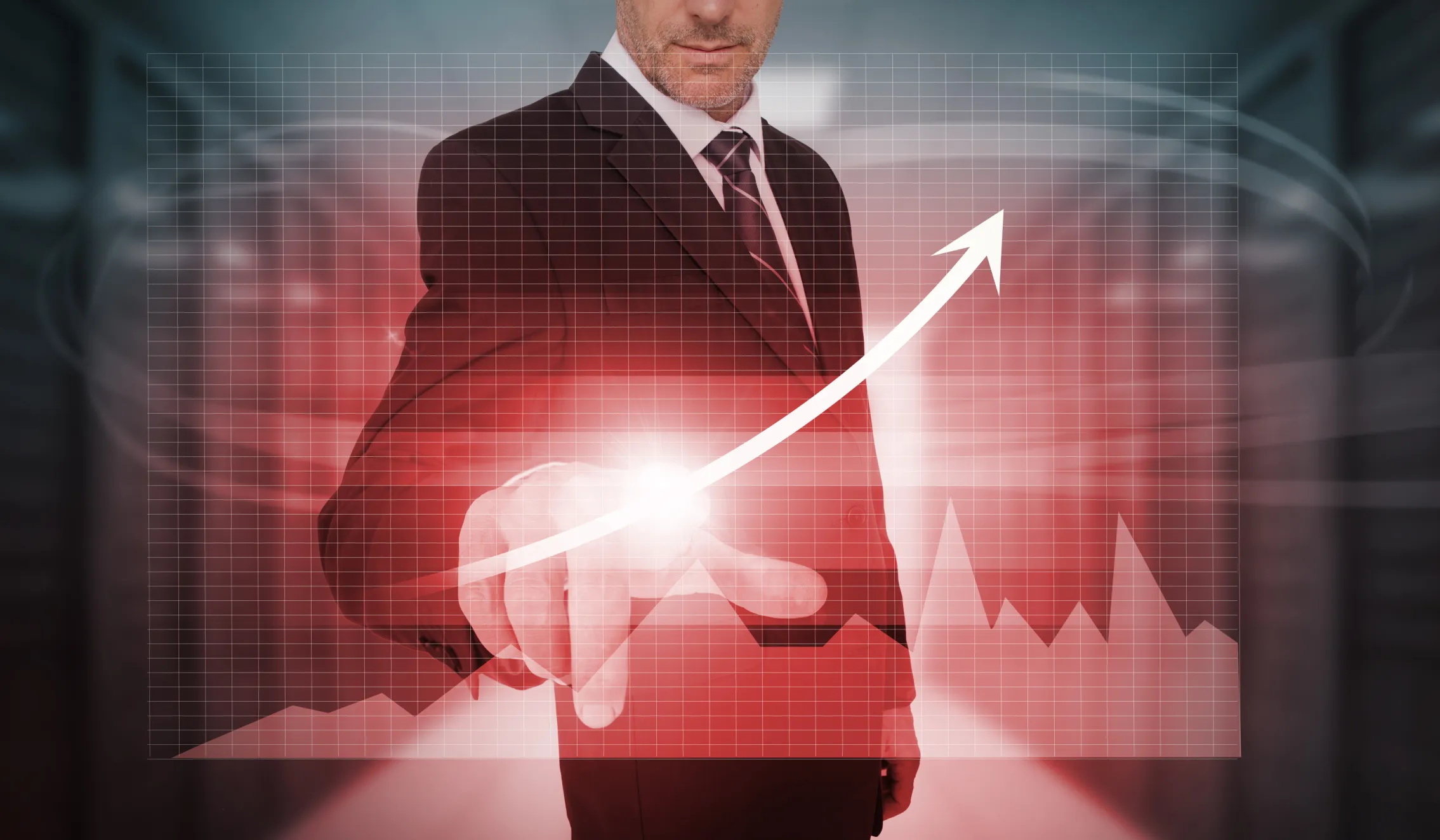 Measure of US economy’s health rises 0.7 percent