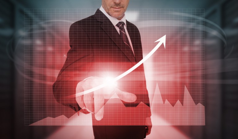 Thinkstock