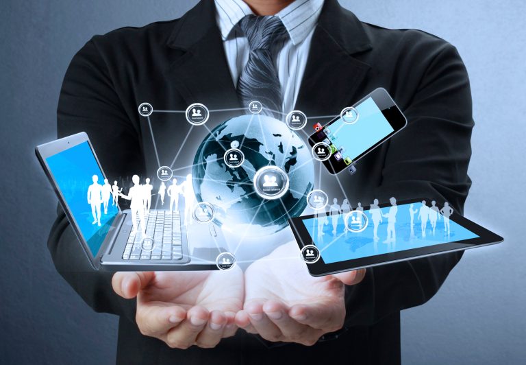 The private sector is held accountable in the marketplace. If IT doesn't work, or if cost overruns raise prices to uncompetitive levels, consumers have alternatives. When government IT fails, however, the citizen doesn't have any alternative. (iStock Photo)