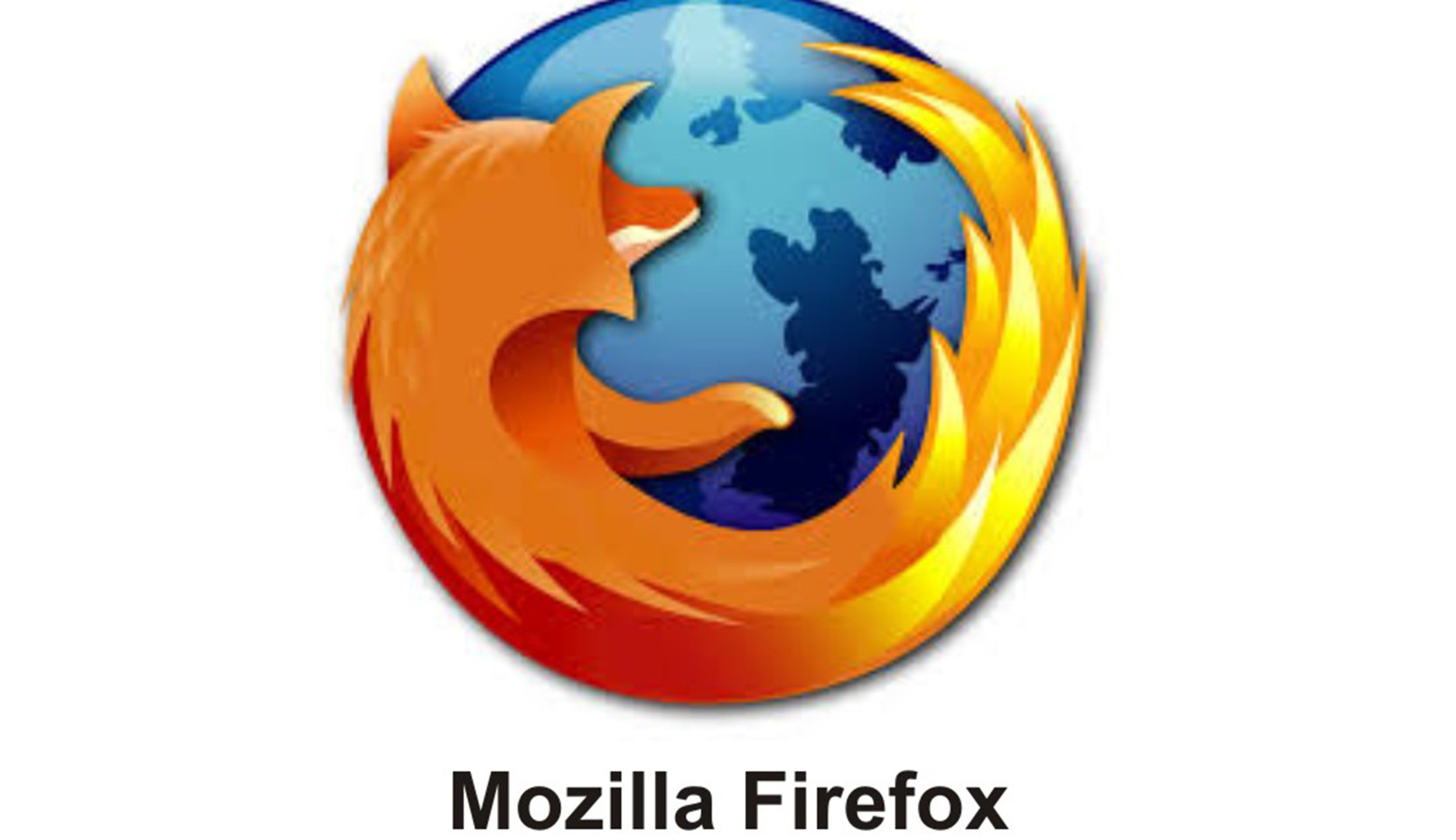 Mozilla rolls out new initiative to fight ‘fake news’