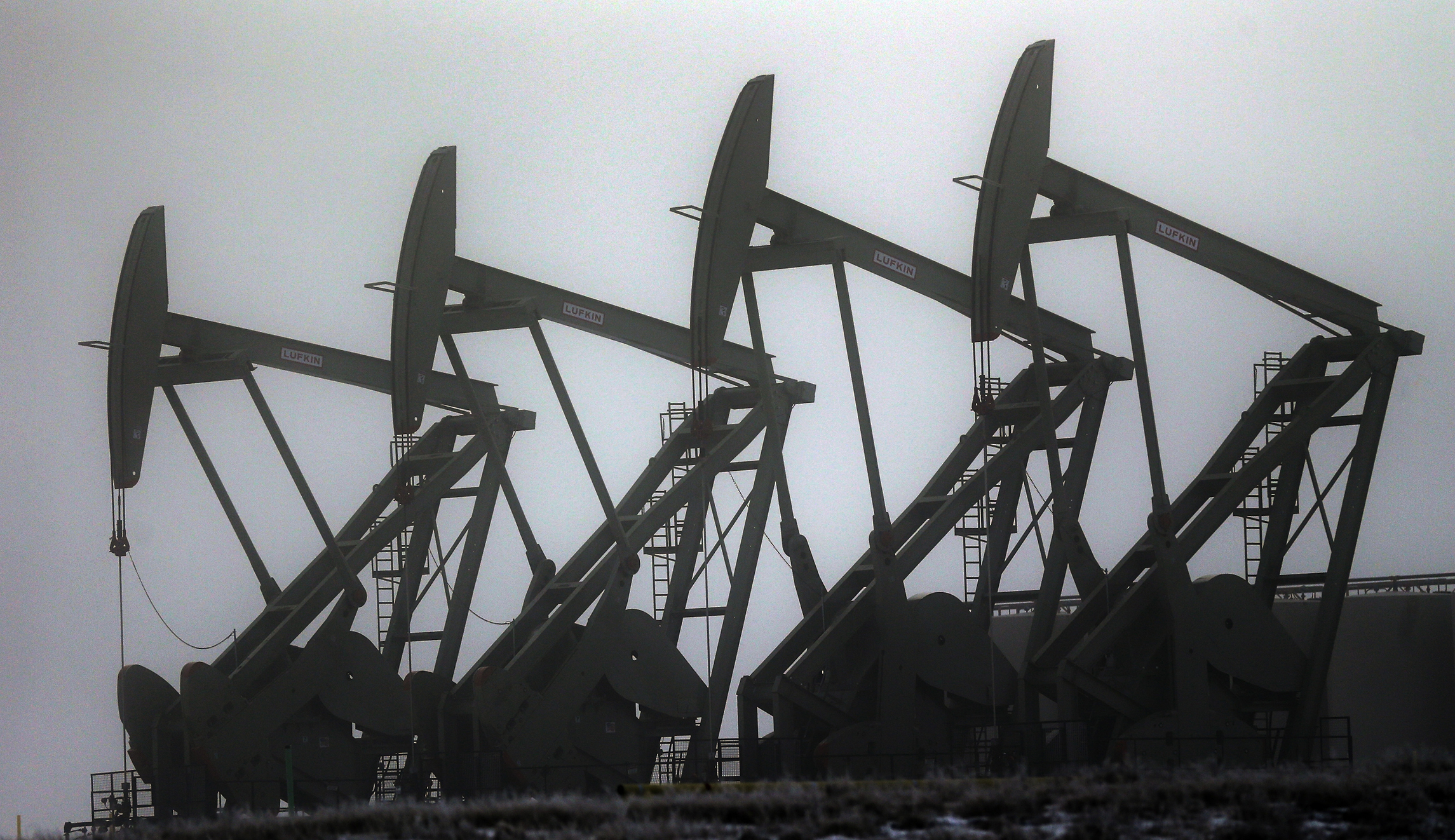 Ethanol industry wants EPA to ease fuel restrictions to reduce price spikes in Harvey’s wake