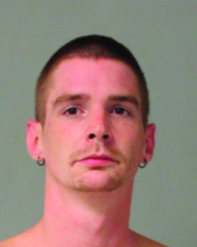 Jason Thomas Donaldson