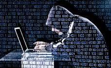 Hillary Clinton Campaign Hosting ‘Cybersecurity Fundraiser’