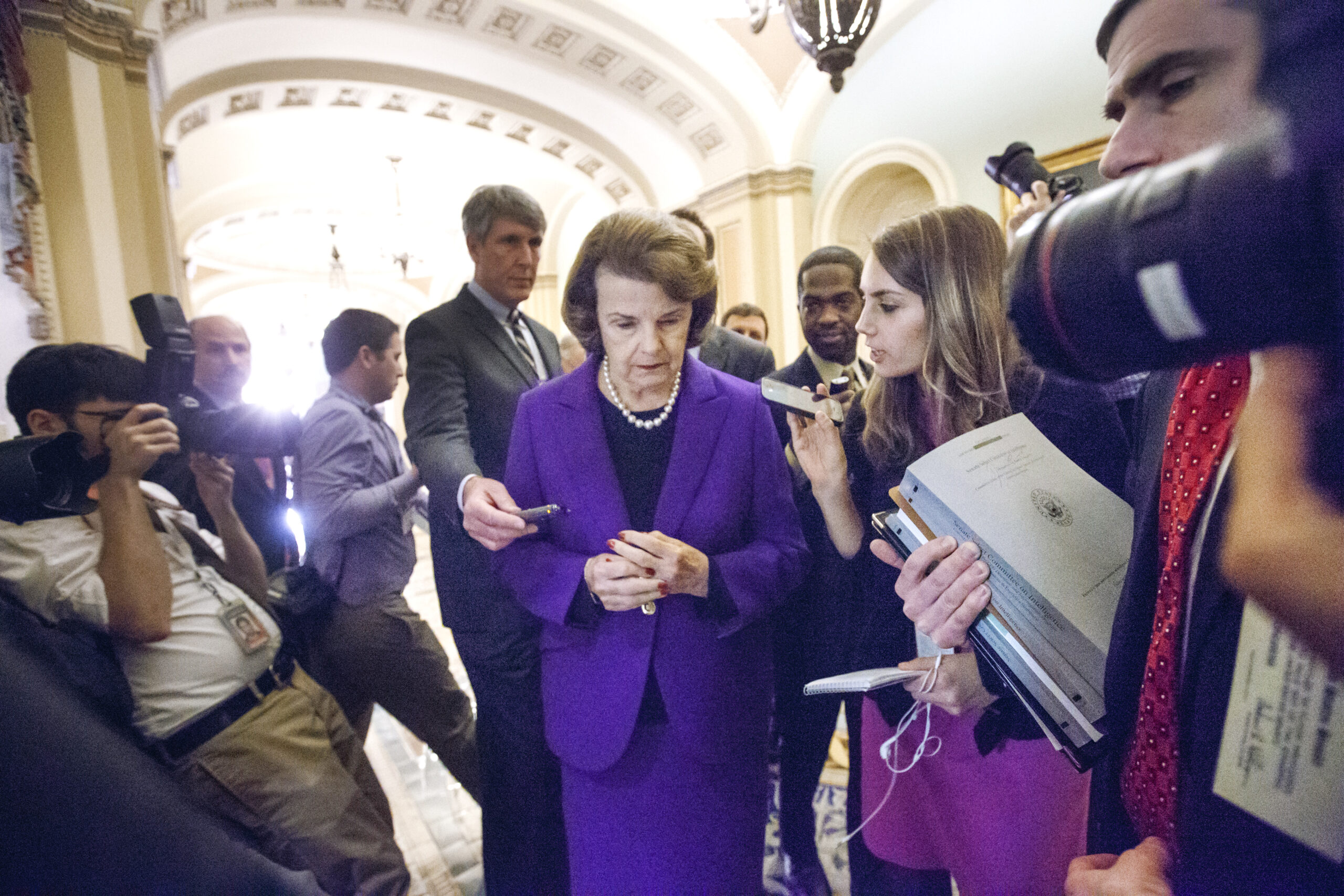 Momentum builds toward info sharing to stop hacks