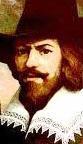 Guy Fawkes
