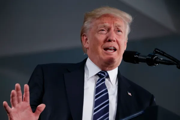 Trump admin looks to expand definition of ‘sanctuary city’ in budget