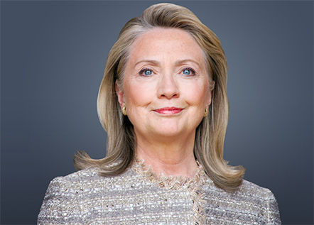 Unlike Robert Gates’ tell-all, Hillary Clinton’s pricey memoir seen as ‘snoozefest’