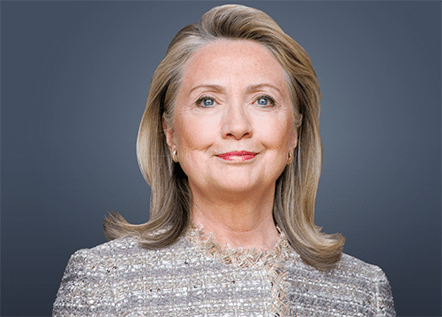 Unlike Robert Gates’ tell-all, Hillary Clinton’s pricey memoir seen as ‘snoozefest’