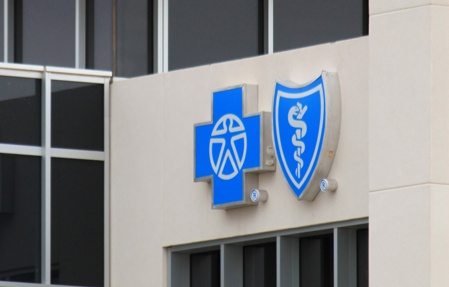 Texas insurer seeks massive Obamacare rate hike