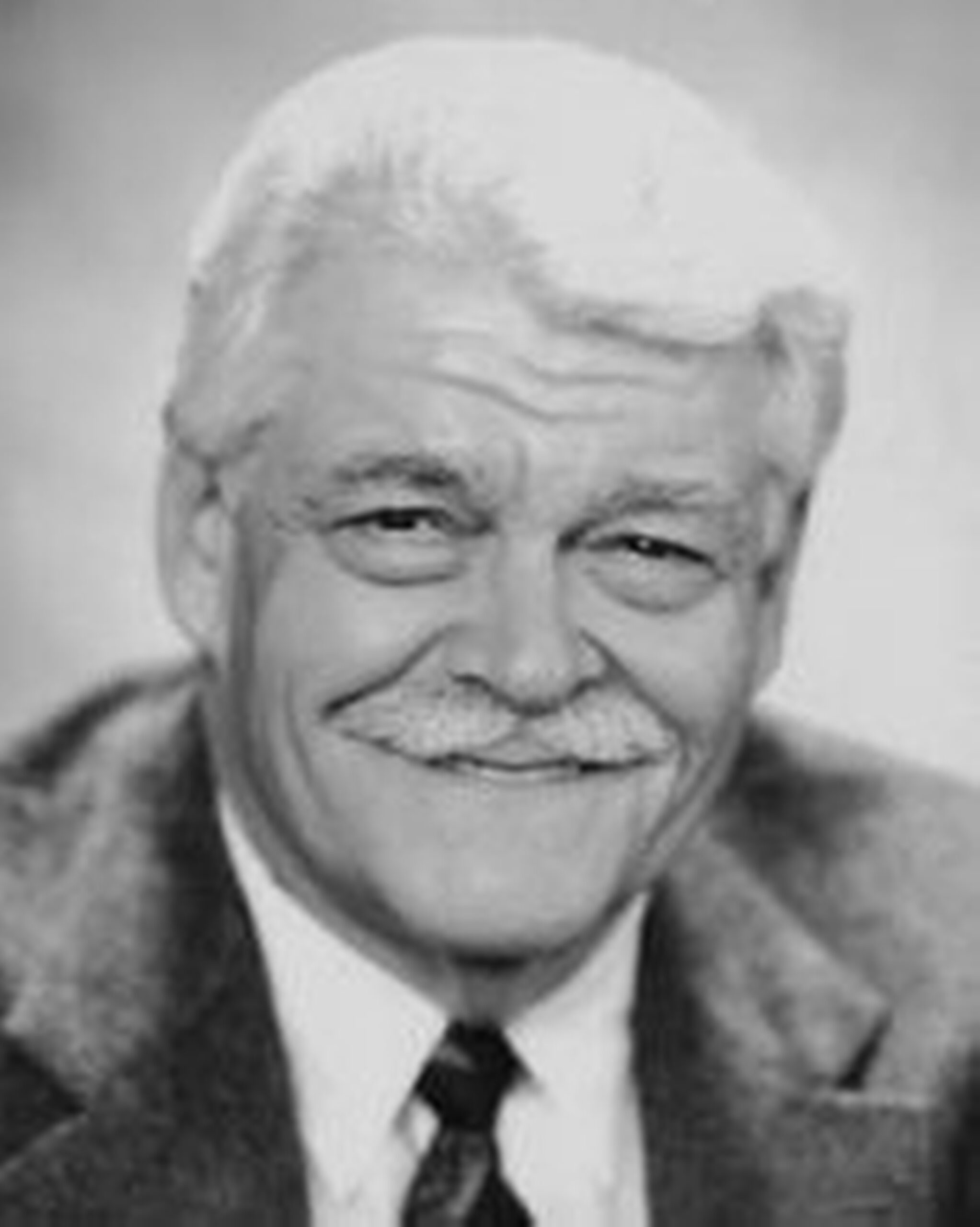 Former state lawmaker John Quimby dies at 77