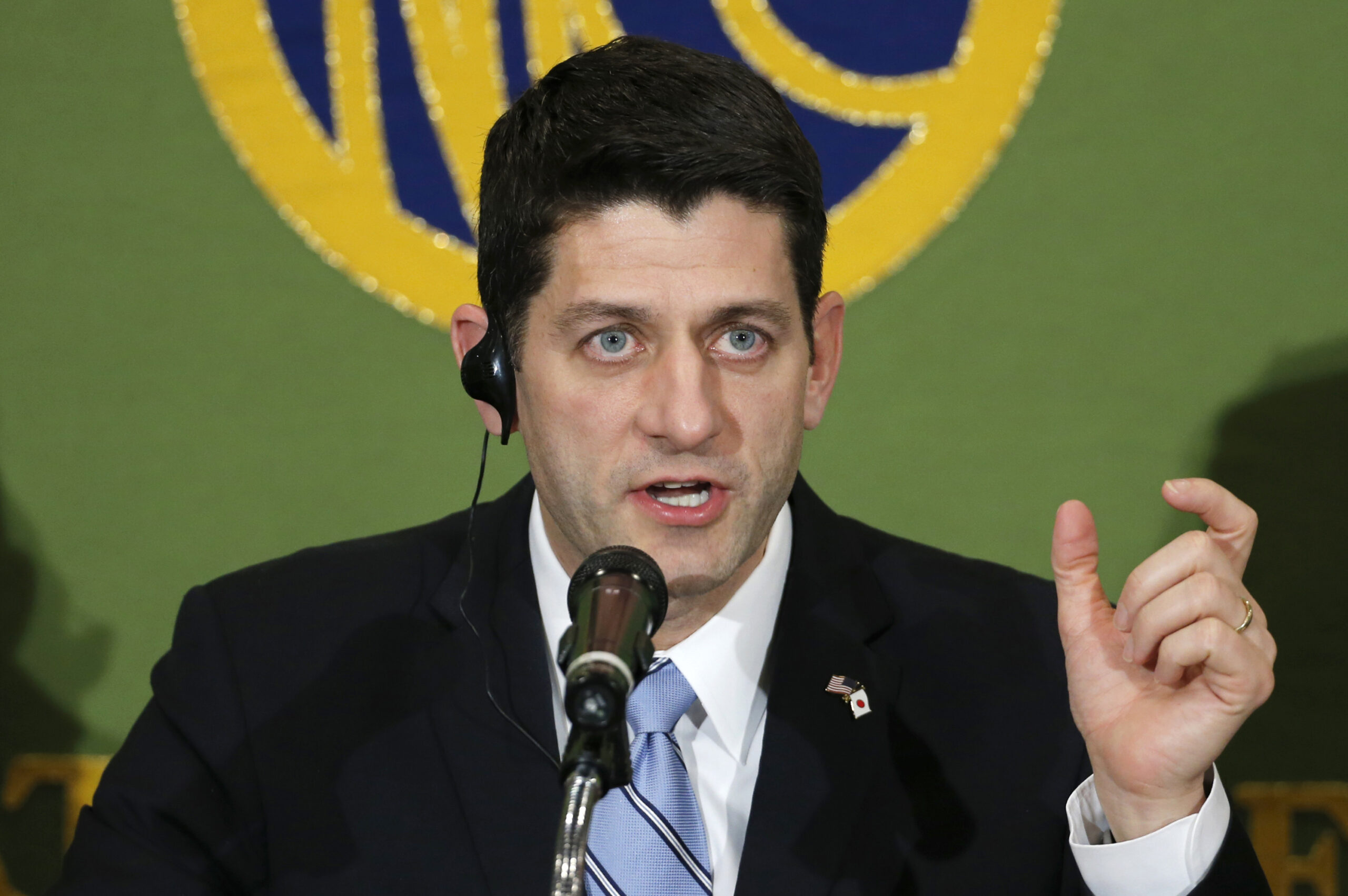 House panel approves repeal of death tax