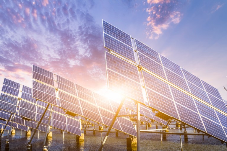 Over 36 years, the department's mission has morphed from energy security to industrial policy, disguised as advanced energy research and innovation.