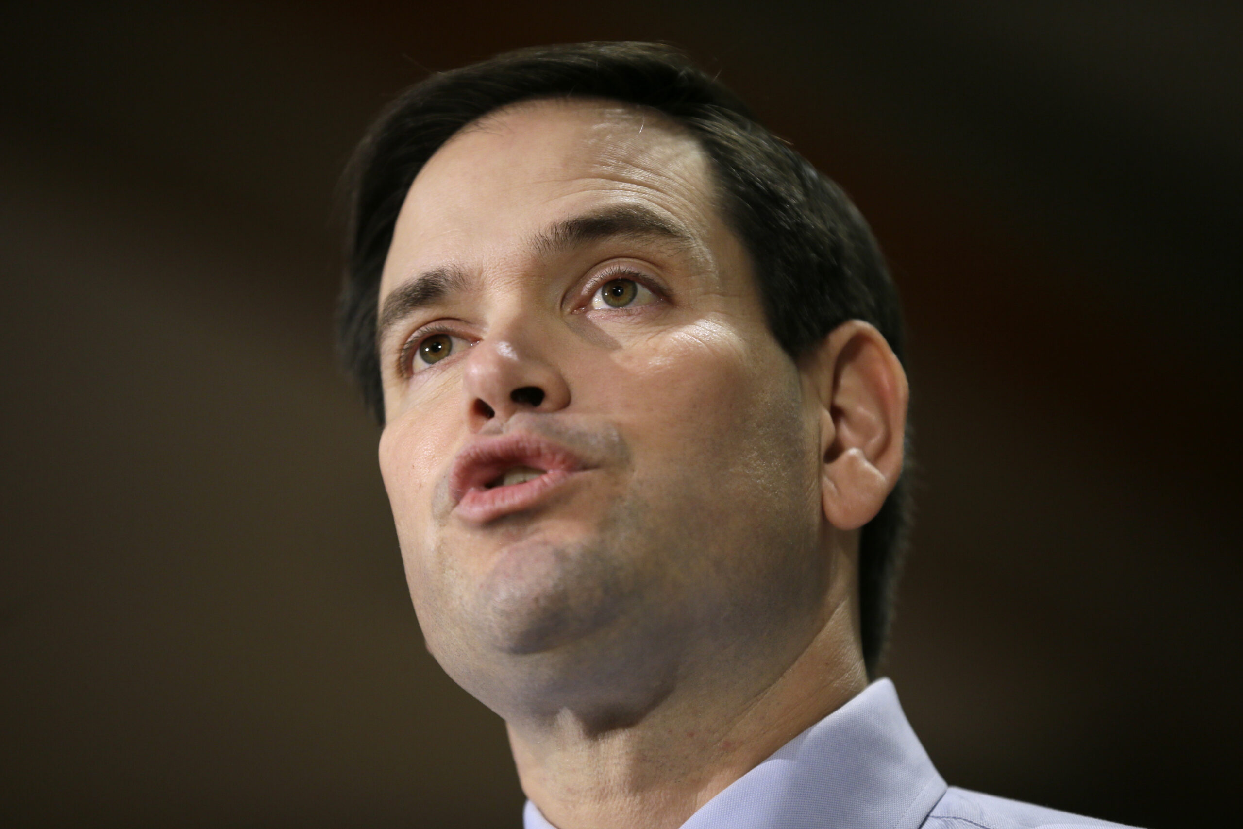 WSJ hails Rubio’s third-place finish in Iowa as ‘second-biggest’ win