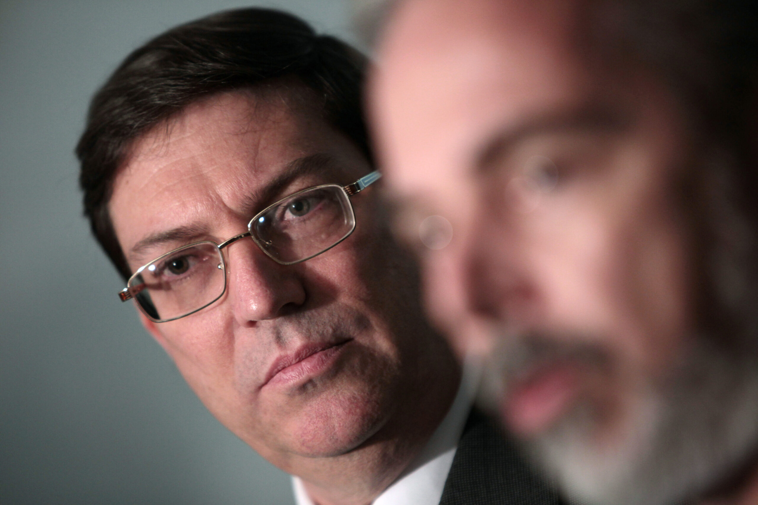 Cuba FM Rodriguez picked for top Party position