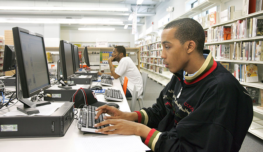 No, there is no charter school ‘bubble’