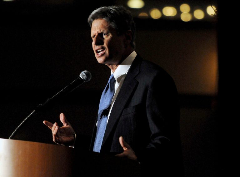 GOP hopefuls set to debate in Florida