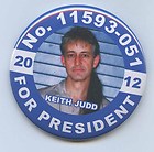 Juddmentum!