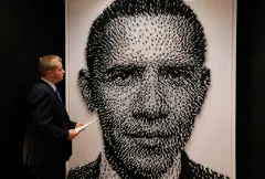 How Obama has fundamentally transformed politics