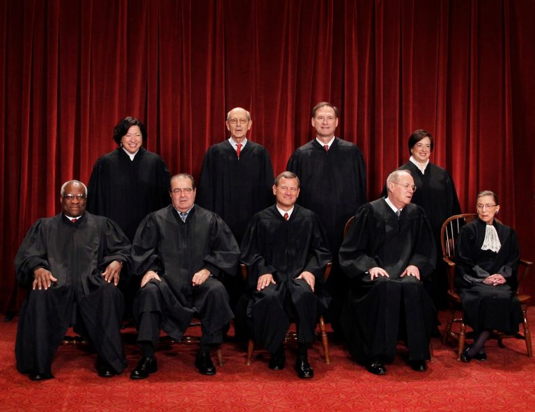 High court to hear Affirmative Action case