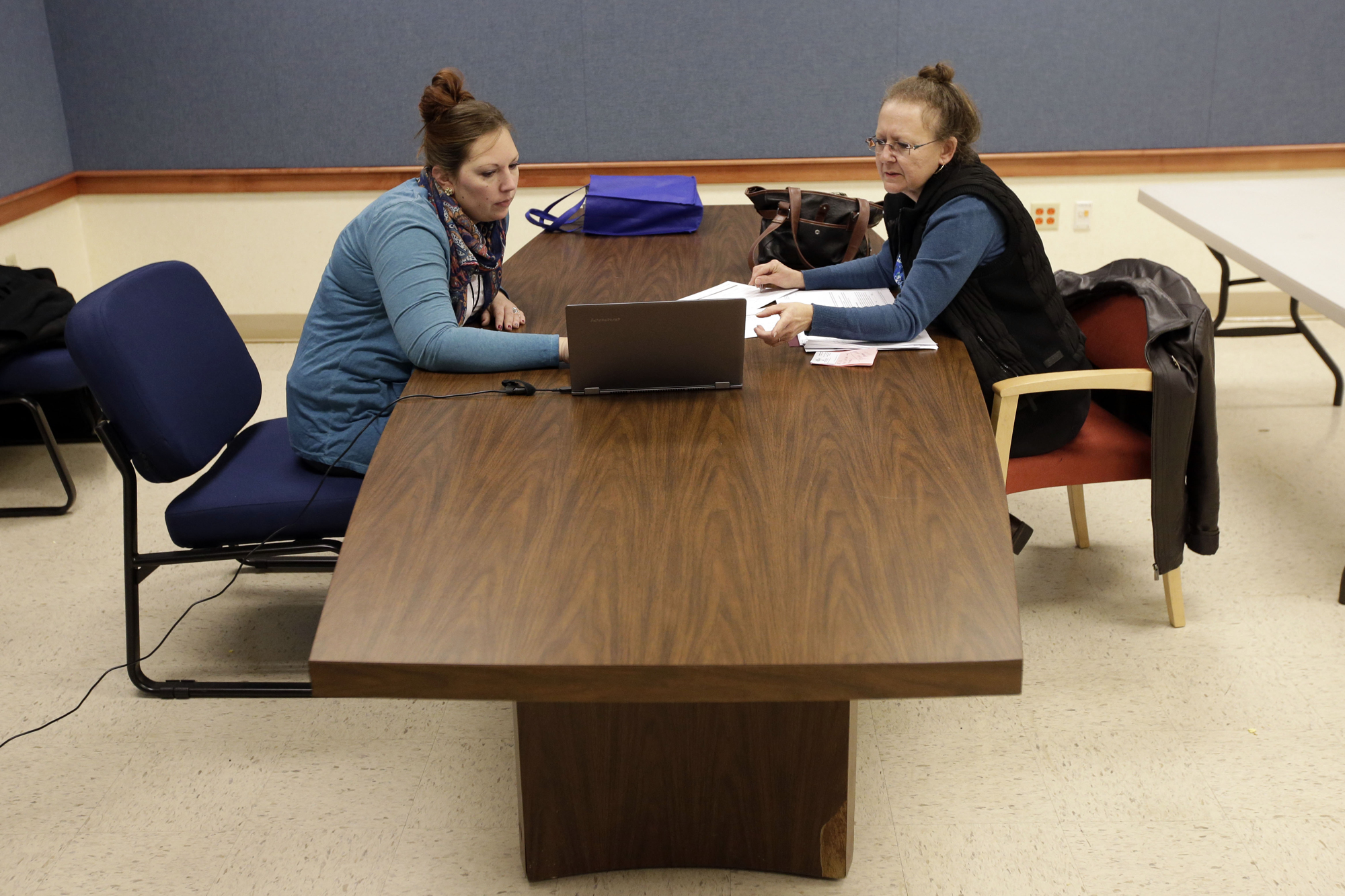 Massachusetts gets 3-month extension to comply with Affordable Care Act