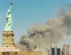 9/11 Remembered