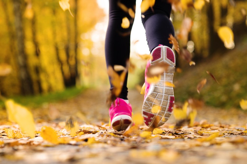 An endurance test that puzzles and inspires