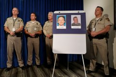 Will the Obama White House use the Las Vegas cop-killers as a pretext for new civil liberties abuse?