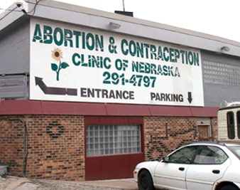 Romneycare and Abortion