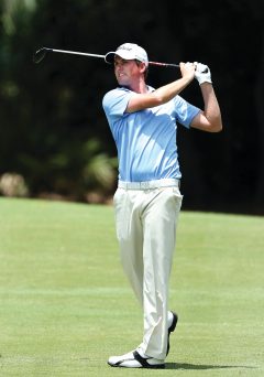 The U.S. Open: Top storylines and players to watch