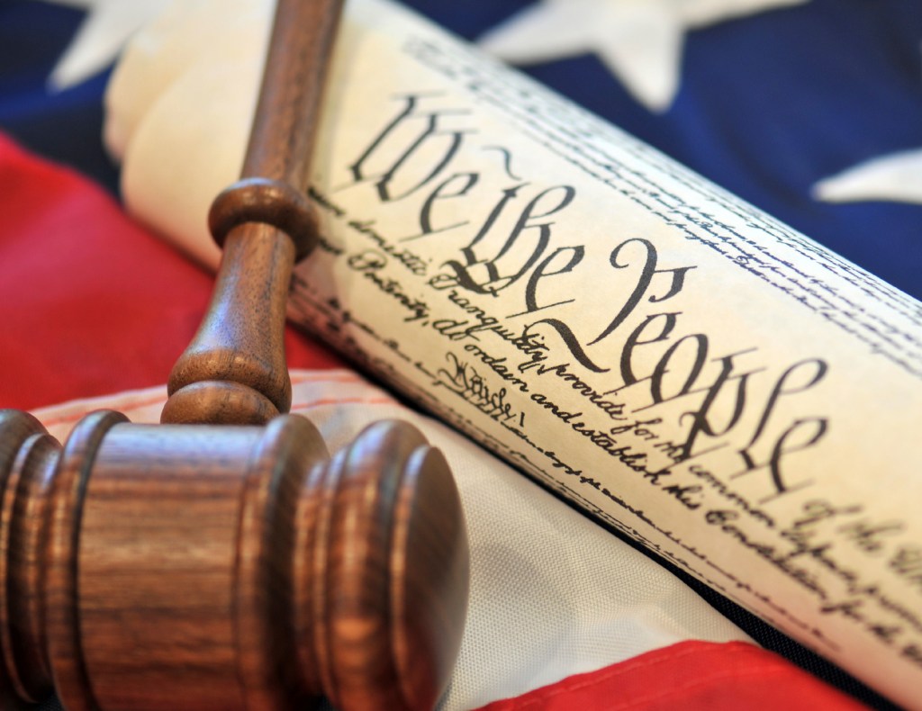 A lame duck president or a lame duck democracy?