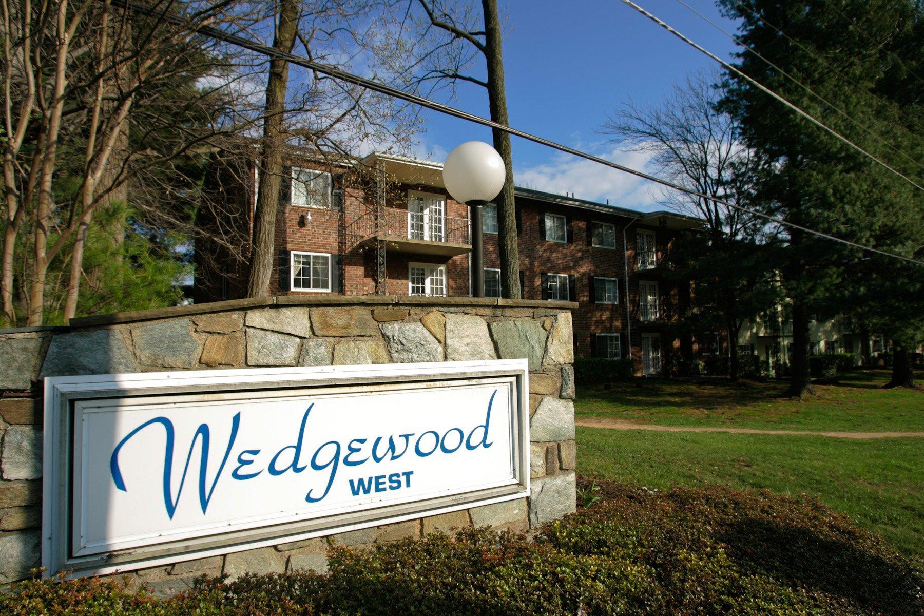 Fairfax battles black market for studio apartments