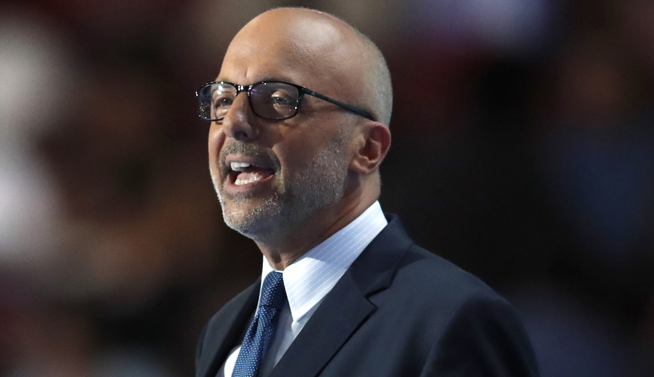 Democrats slam GOP’s ‘sanctuary city’ plan as ‘mass deportation’