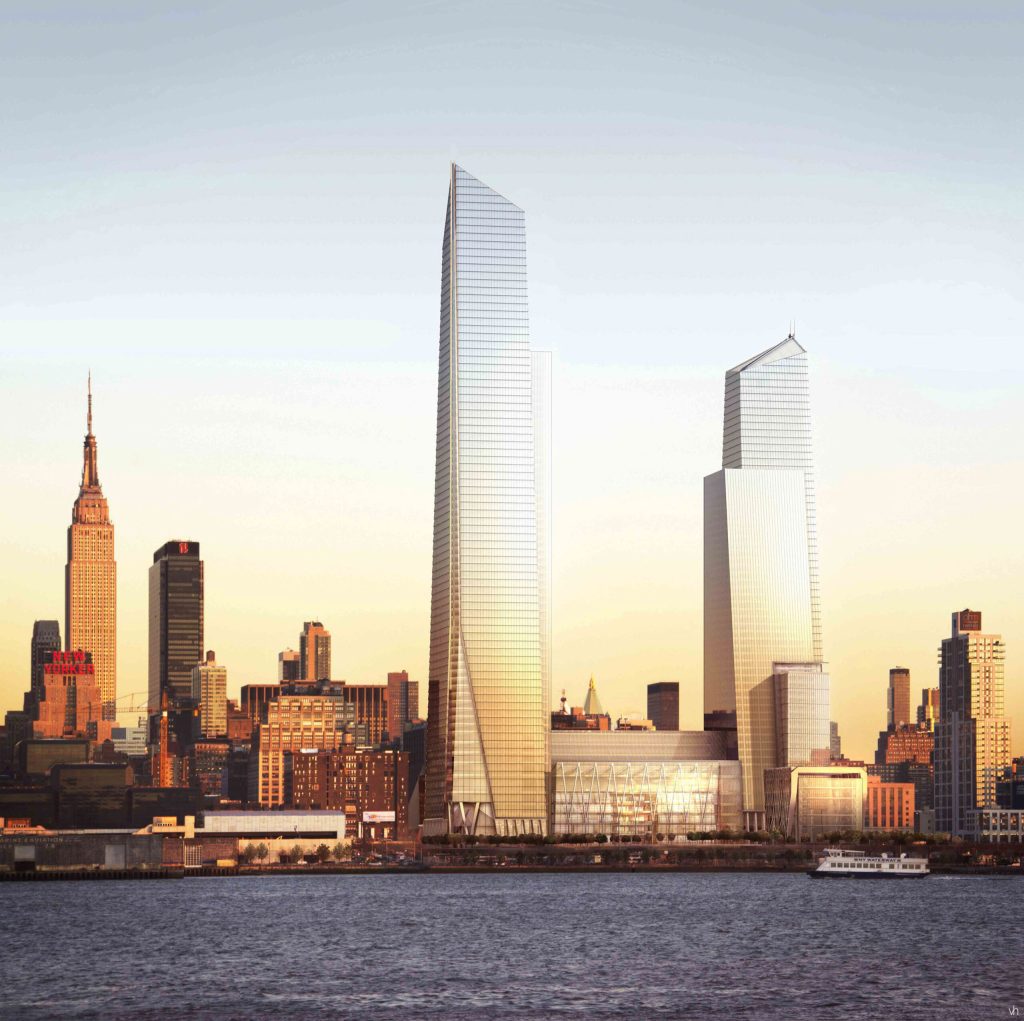 Census: New York lost more people than any other state