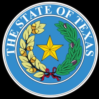 Podcast: The Next Governor of Texas?