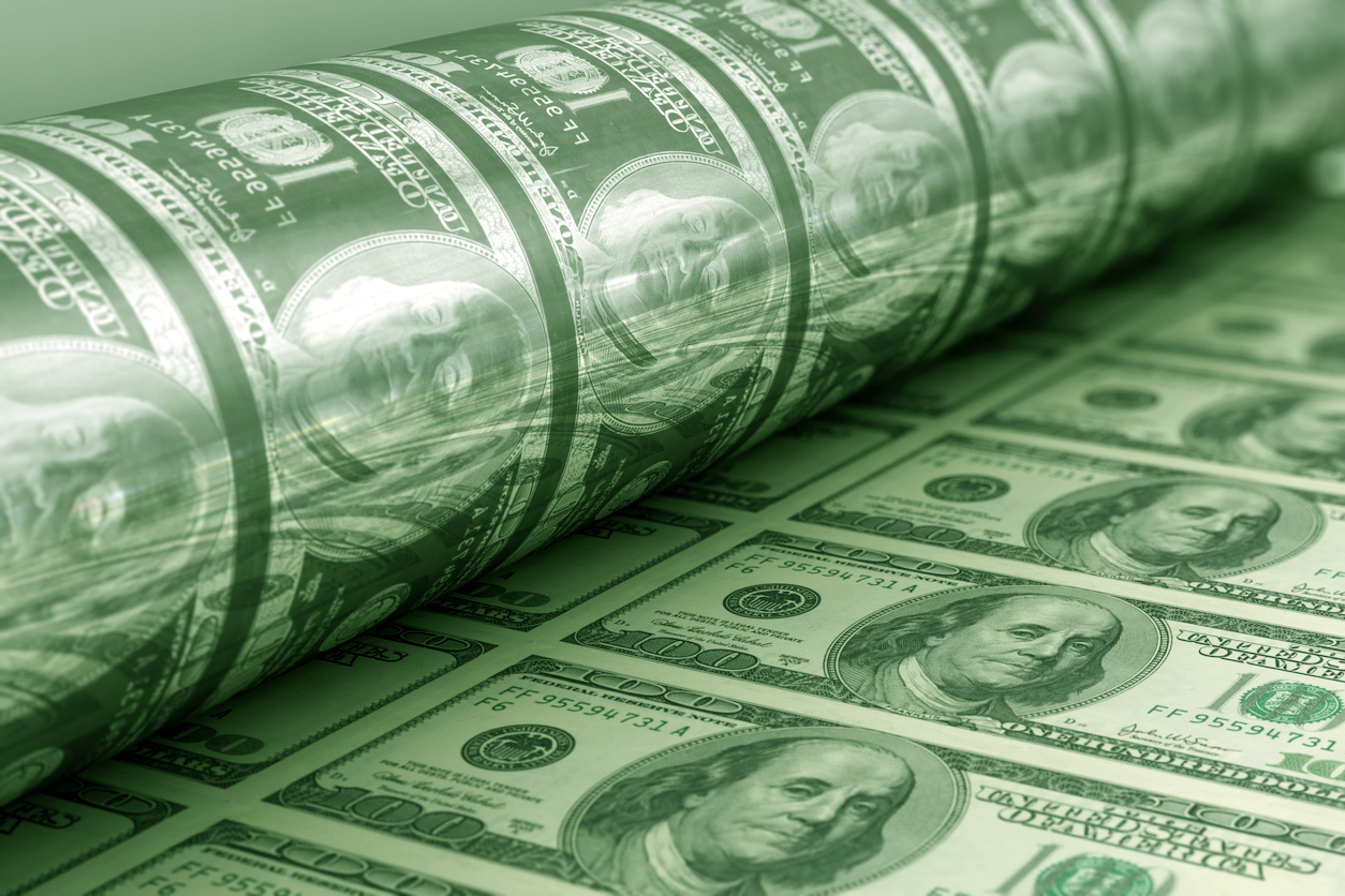 Obama’s ‘slush fund’ settlements may survive under Trump