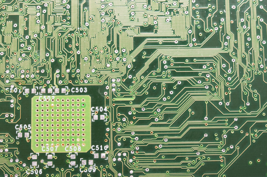 Tech entrepreneurs have greater impact on nation than presidents