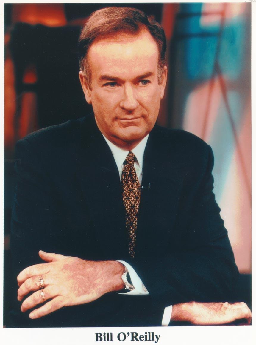 This won’t be 2008 all over again, Barack