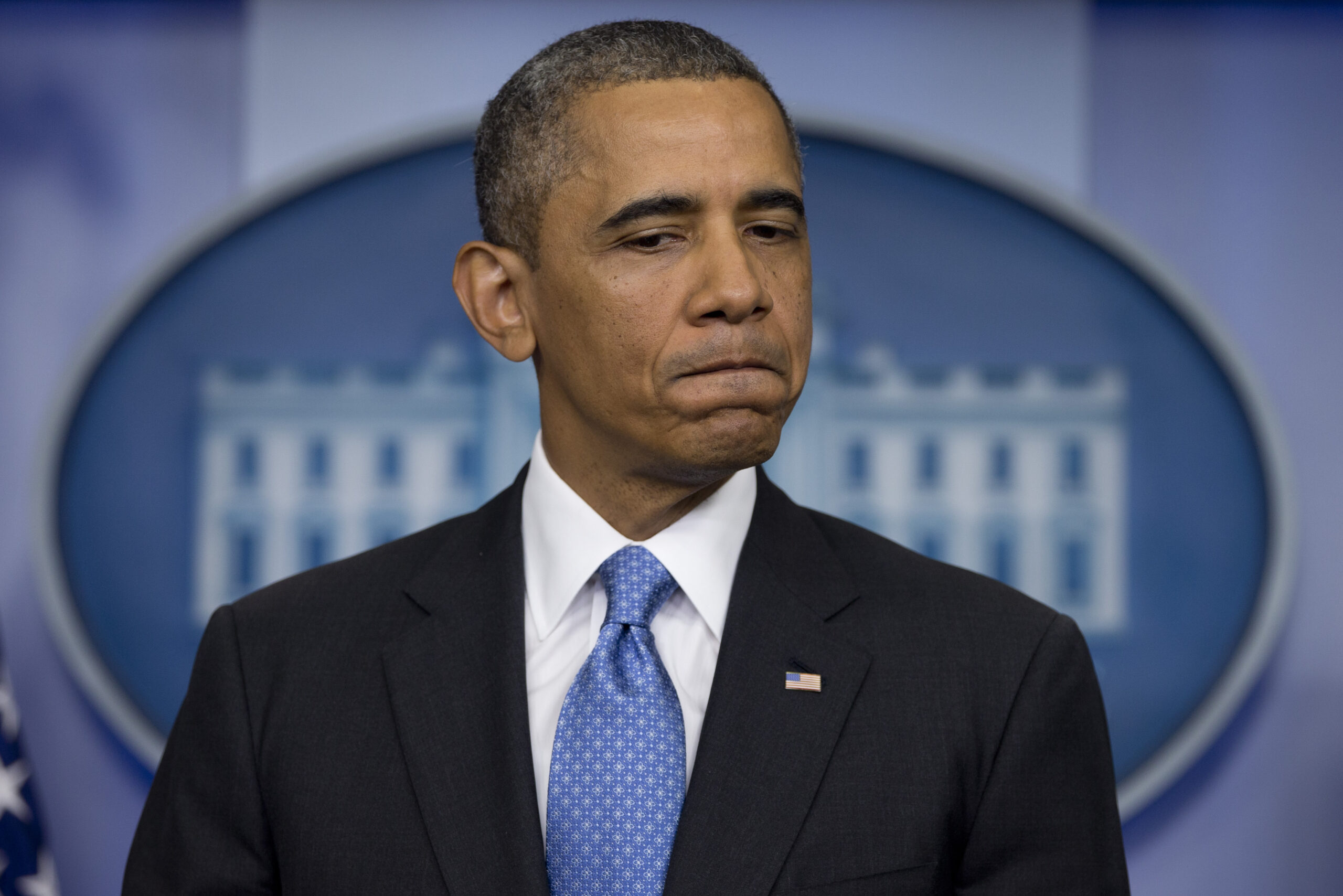 Trayvon Martin, Obama, profiling, and perspective