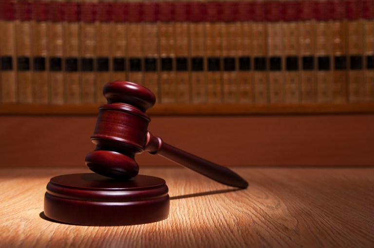 Oh Sung Kwon of Vienna, Va., the co-founder and former chief financial officer of defense contractor Avenciatech, pleaded guilty to bribery, conspiracy to commit bank fraud and willful failure to file a tax return. (Thinkstock)
