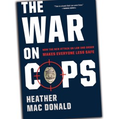 Must Reading