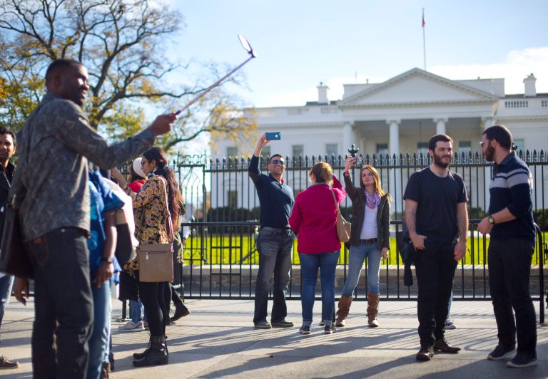 According to reports, the D.C. judge ruled, 