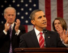 Preparing for Bioterrorism