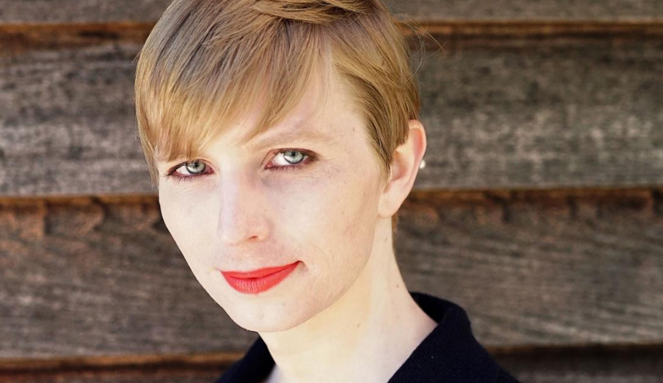Chelsea Manning’s attorney blasts ACLU’s decision to defend Milo Yiannopoulos
