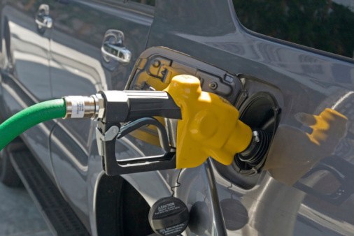 Repeal the renewable fuel standard